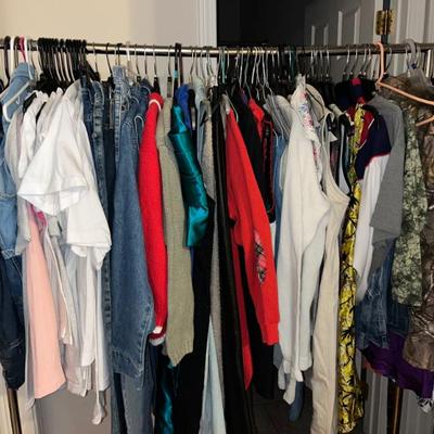 Sale Photo Thumbnail #28