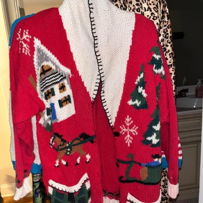 Sale Photo Thumbnail #23