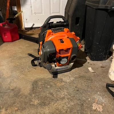 Sale Photo Thumbnail #9