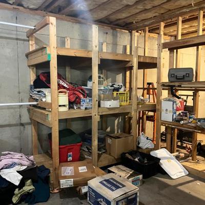 Sale Photo Thumbnail #5