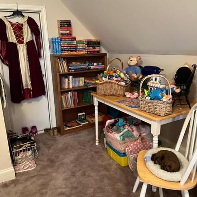 Sale Photo Thumbnail #24