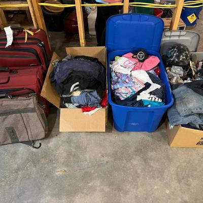 Sale Photo Thumbnail #45