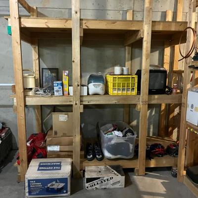 Sale Photo Thumbnail #47