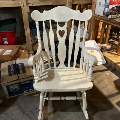 Sale Photo Thumbnail #10