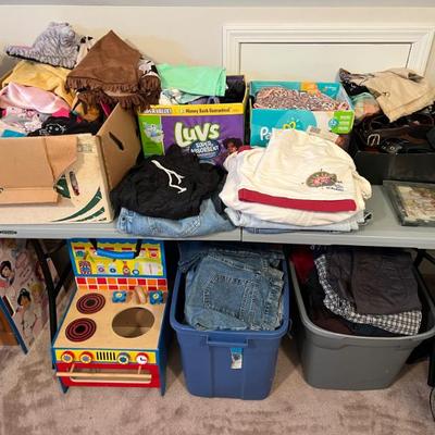 Sale Photo Thumbnail #17