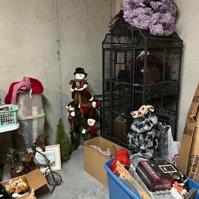 Sale Photo Thumbnail #43