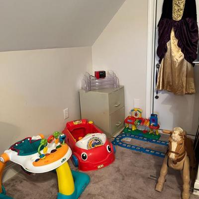 Sale Photo Thumbnail #19