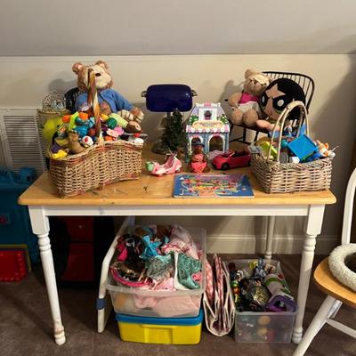 Sale Photo Thumbnail #21