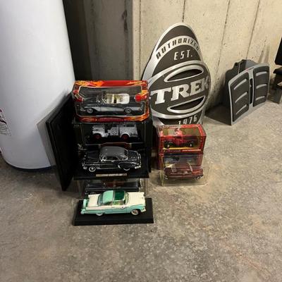 Sale Photo Thumbnail #36