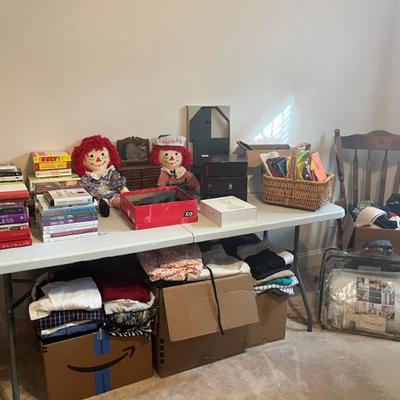 Sale Photo Thumbnail #30