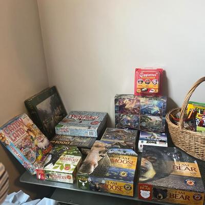 Sale Photo Thumbnail #33