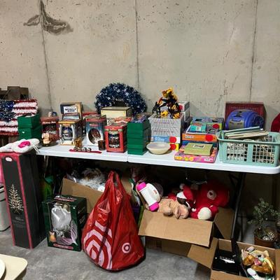 Sale Photo Thumbnail #42