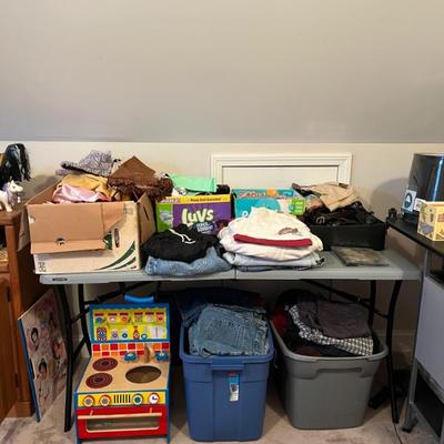 Sale Photo Thumbnail #16