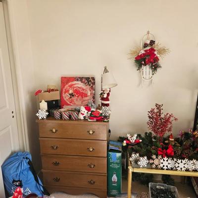 Sale Photo Thumbnail #48