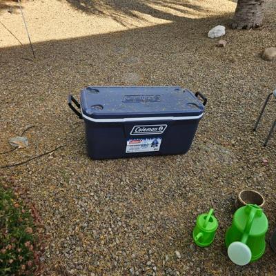 Sale Photo Thumbnail #4