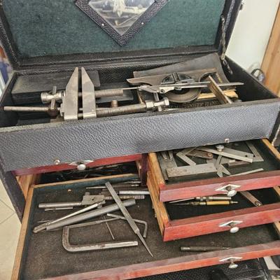 Sale Photo Thumbnail #18