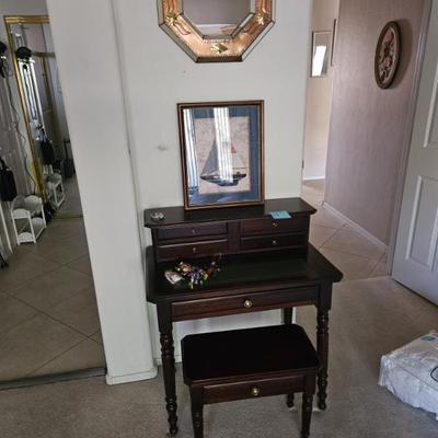 Sale Photo Thumbnail #41