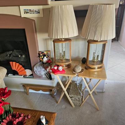 Sale Photo Thumbnail #62