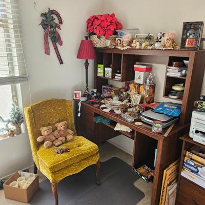 Sale Photo Thumbnail #45