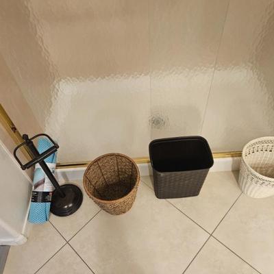 Sale Photo Thumbnail #33