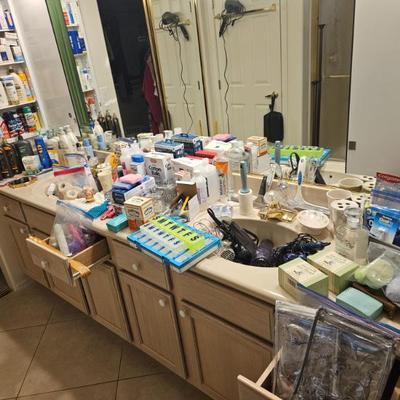 Sale Photo Thumbnail #34