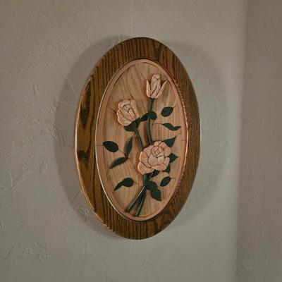 Sale Photo Thumbnail #52