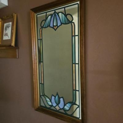 Sale Photo Thumbnail #54