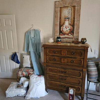 Sale Photo Thumbnail #40