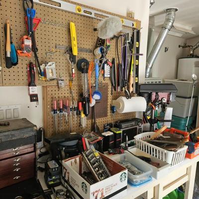 Sale Photo Thumbnail #17