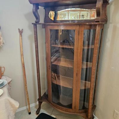 Sale Photo Thumbnail #7