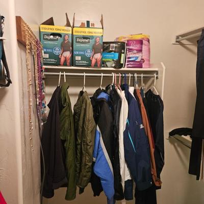 Sale Photo Thumbnail #32