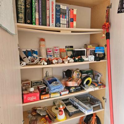 Sale Photo Thumbnail #11