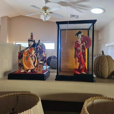 Sale Photo Thumbnail #61