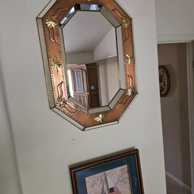 Sale Photo Thumbnail #36