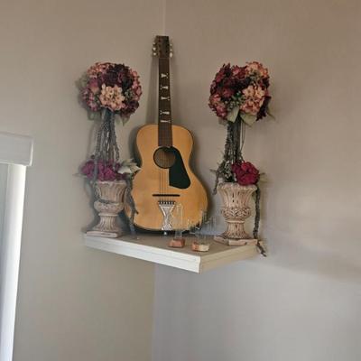 Sale Photo Thumbnail #58