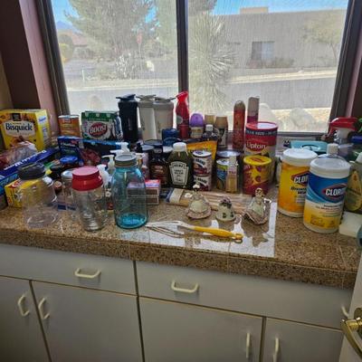 Sale Photo Thumbnail #19