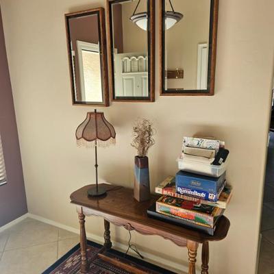 Sale Photo Thumbnail #67