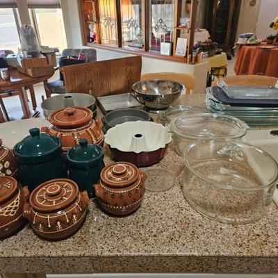 Sale Photo Thumbnail #20