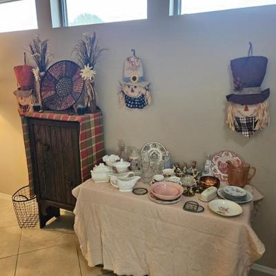 Sale Photo Thumbnail #6