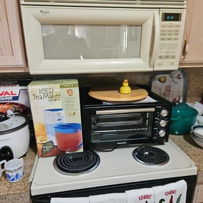 Sale Photo Thumbnail #23