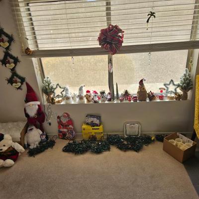 Sale Photo Thumbnail #46