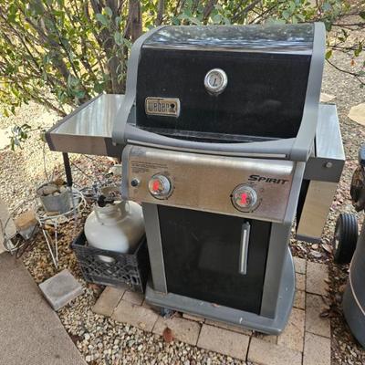 Sale Photo Thumbnail #5