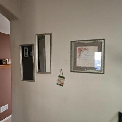 Sale Photo Thumbnail #55