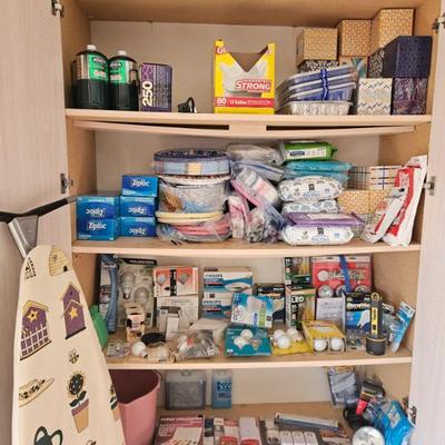 Sale Photo Thumbnail #10