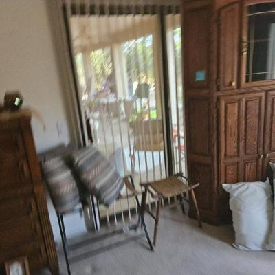 Sale Photo Thumbnail #38