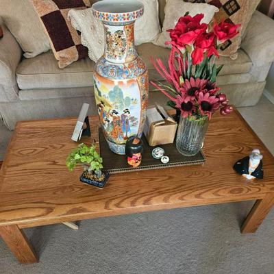 Sale Photo Thumbnail #65