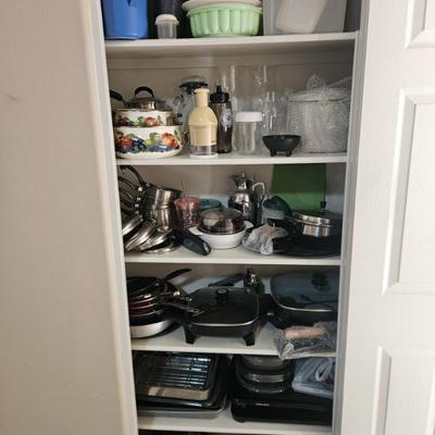 Sale Photo Thumbnail #25