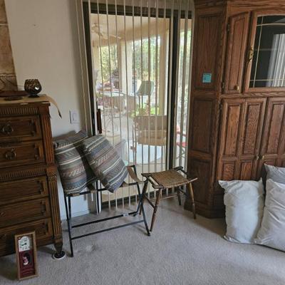 Sale Photo Thumbnail #39