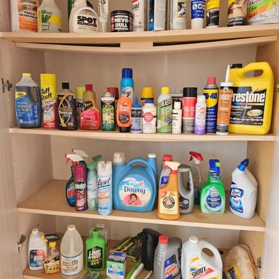 Sale Photo Thumbnail #12