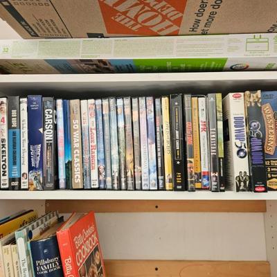 Sale Photo Thumbnail #8